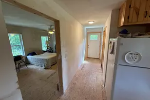 313 Wilcox Rd, Cary, ME 04471 - Photo 25