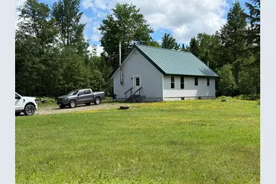 313 Wilcox Road, Cary, ME 04471 - Photo 5