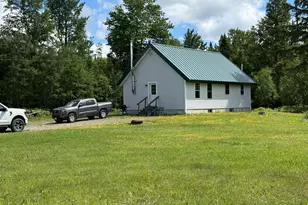 313 Wilcox Rd, Cary, ME 04471 - Photo 5