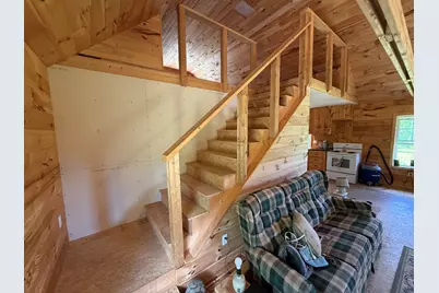 313 Wilcox Road, Cary, ME 04471 - Photo 13