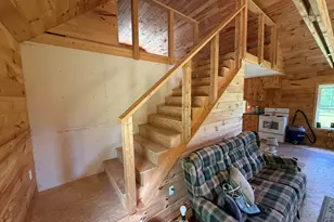 313 Wilcox Rd, Cary, ME 04471 - Photo 13