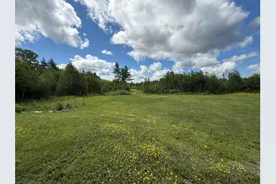 313 Wilcox Road, Cary, ME 04471 - Photo 17