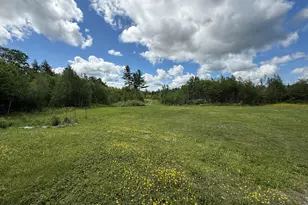 313 Wilcox Rd, Cary, ME 04471 - Photo 17