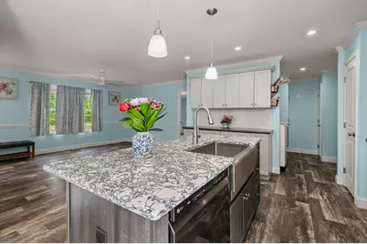 1074 Weeks Mills Road, Augusta, ME 04330 - Photo 17