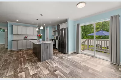 1074 Weeks Mills Road, Augusta, ME 04330 - Photo 15