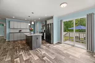 1074 Weeks Mills Rd, Augusta, ME 04330 - Photo 15