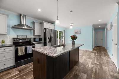 1074 Weeks Mills Road, Augusta, ME 04330 - Photo 21