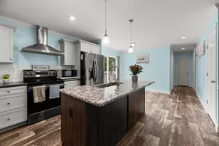 1074 Weeks Mills Rd, Augusta, ME 04330 - Photo 21