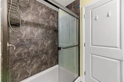 1074 Weeks Mills Road, Augusta, ME 04330 - Photo 29