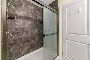 1074 Weeks Mills Rd, Augusta, ME 04330 - Photo 29