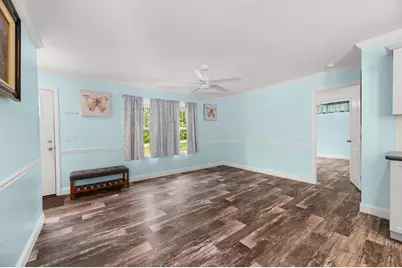 1074 Weeks Mills Road, Augusta, ME 04330 - Photo 19
