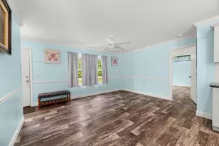 1074 Weeks Mills Rd, Augusta, ME 04330 - Photo 19