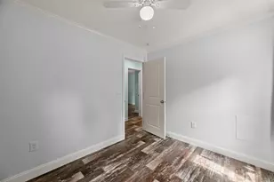 1074 Weeks Mills Rd, Augusta, ME 04330 - Photo 9