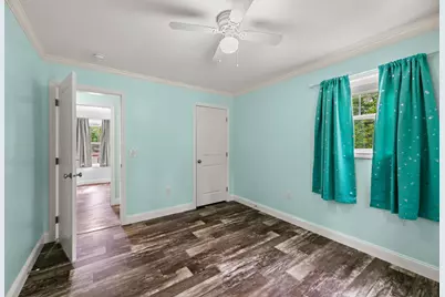 1074 Weeks Mills Road, Augusta, ME 04330 - Photo 11