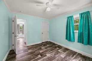 1074 Weeks Mills Rd, Augusta, ME 04330 - Photo 11