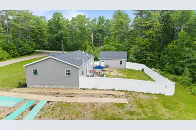 1074 Weeks Mills Road, Augusta, ME 04330 - Photo 3