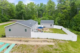 1074 Weeks Mills Rd, Augusta, ME 04330 - Photo 3