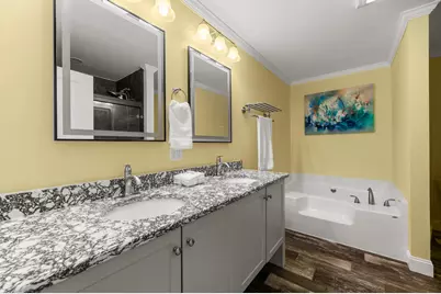 1074 Weeks Mills Road, Augusta, ME 04330 - Photo 27