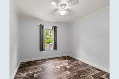 1074 Weeks Mills Road, Augusta, ME 04330 - Photo 13