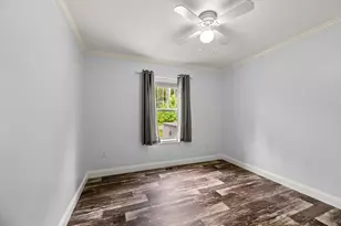 1074 Weeks Mills Rd, Augusta, ME 04330 - Photo 13
