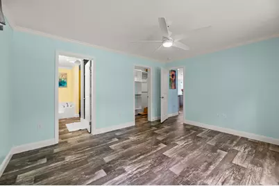 1074 Weeks Mills Road, Augusta, ME 04330 - Photo 25