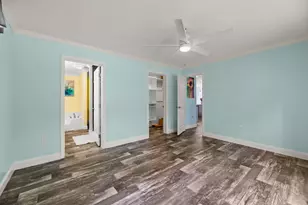 1074 Weeks Mills Rd, Augusta, ME 04330 - Photo 25