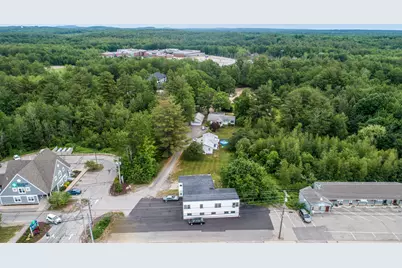 1322 Main Street, Sanford, ME 04073 - Photo 37