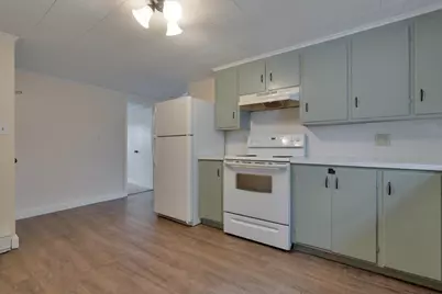 1322 Main Street, Sanford, ME 04073 - Photo 21