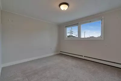 1322 Main Street, Sanford, ME 04073 - Photo 3