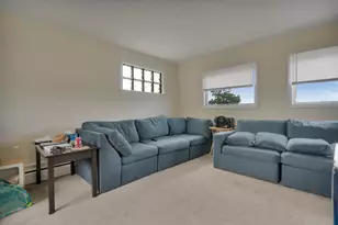 1322 Main St, Sanford, ME 04073 - Photo 19