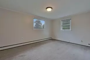 1322 Main St, Sanford, ME 04073 - Photo 25