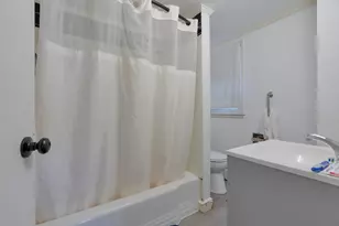 1322 Main St, Sanford, ME 04073 - Photo 27