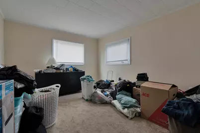 1322 Main Street, Sanford, ME 04073 - Photo 7