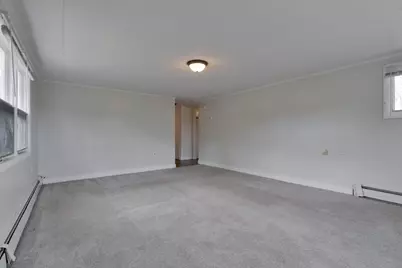 1322 Main Street, Sanford, ME 04073 - Photo 15