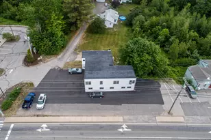 1322 Main St, Sanford, ME 04073 - Photo 31