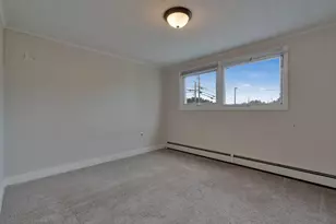 1322 Main St, Sanford, ME 04073 - Photo 3
