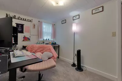 1322 Main Street, Sanford, ME 04073 - Photo 23