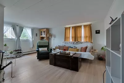 1322 Main Street, Sanford, ME 04073 - Photo 17