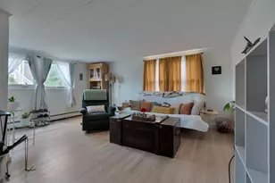 1322 Main St, Sanford, ME 04073 - Photo 17