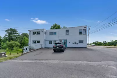1322 Main Street, Sanford, ME 04073 - Photo 39