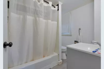 1322 Main Street, Sanford, ME 04073 - Photo 27