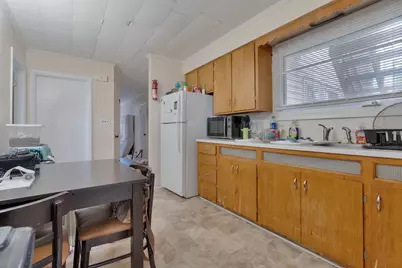 1322 Main Street, Sanford, ME 04073 - Photo 11