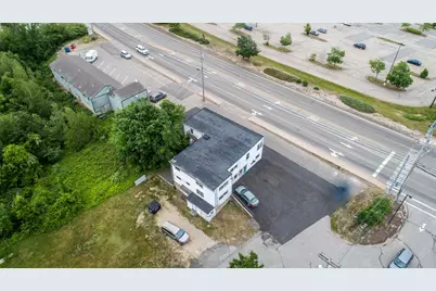 1322 Main Street, Sanford, ME 04073 - Photo 33