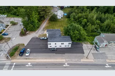1322 Main Street, Sanford, ME 04073 - Photo 31