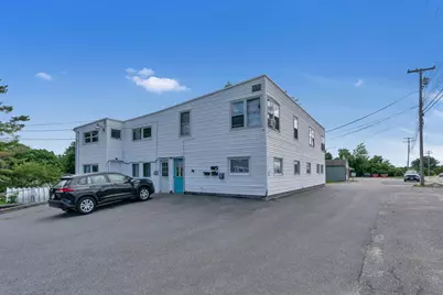 1322 Main Street, Sanford, ME 04073 - Photo 41