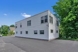 1322 Main St, Sanford, ME 04073 - Photo 1