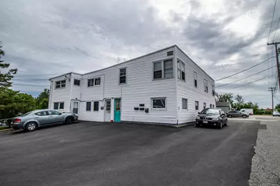 1322 Main Street, Sanford, ME 04073 - Photo 29