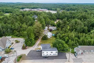 1322 Main St, Sanford, ME 04073 - Photo 37