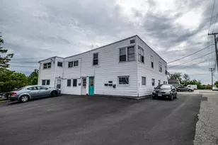 1322 Main St, Sanford, ME 04073 - Photo 29
