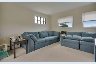 1322 Main Street, Sanford, ME 04073 - Photo 19
